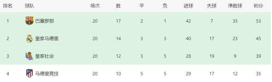 亚洲综合成人在线